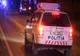 ȘOCANT! Un bărbat și-a luat ostatic copilul în vârstă de doar o lună și-l amenința cu cuțitul! Polițiștii au intervenit și l-au dezarmat