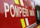 O femeie din Dodești a fost arsă când a încercat să stingă un incendiu izbucnit în locuința sa