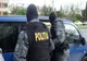 4 tineri din județul Neamț reținuți de polițiști după fapte cu violență în Todirești