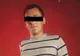 Bărbatul din Zorleni dat dispărut, a fost găsit mort, în apele râului Bârlad!