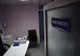 Centrul de Permanență din Bârlad, este funcțional