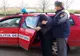 Bărbat cu dublă cetățenie, căutat de autoritățile germane, prins în Vama Albița
