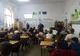 Elevii de la două școli din Bârlad au avut „musafiri de seamă”