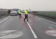 Accident în apropiere de Bârlad: patru autoturisme implicate din cauza unei depășiri neregulamentare