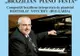 Bârlădenii sunt invitați la un concert extraordinar  „BRAZILIAN PIANO FESTA“