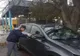 Autoturism furat din Olanda, în valoare de 144.000 de lei, descoperit în Vama Albița