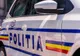 Pădureni: scandal și amenințări cu drujba între trei bărbați și două femei