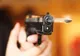 Tânărul suspectat că a tras cu pistolul asupra unei mașini, arestat pentru 30 de zile