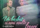 Comedia “Un bărbat și mai multe femei” a Teatrului de Artă București vine la Bârlad, în turneu aniversar - 10 ani!