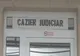 ORAR DE LUCRU. Când puteți solicita cazierul judiciar în perioada sărbătorilor
