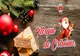 „Târgul de Crăciun” la Vaslui, la a doua ediție!