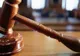 Scandalagii din Zorleni reținuți de polițiști după ce s-au bătut la o petrecere