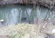 DESCOPERIRE ȘOCANTĂ! Trupul unui bărbat descoperit în albia râului Tutova