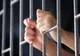 Trei bătăuși dintr-o localitatea vasluiană au ajuns în arest după ce au băgat în spital doi bărbați