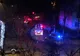 Huși. Femeie căzută în casă, inconștientă, salvată de pompierii militari