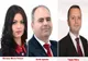 Iată care sunt cei trei pretendenți de la PSD care se luptă pentru poziția de candidat la funcția de primar!