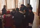 Bârlădenii își varsă nemulțumirile pe rețele de socializare, administrația ignoră și comunică orarul de funcționare!