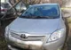 Autoturism Toyota Auris furat din Italia, depistat în Vama Albița