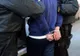 Spărgător de locuințe prins de polițiștii vasluieni