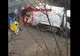 Colectarea „selectivă” a deșeurilor la Bârlad! - VIDEO