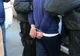 Neglijența l-a costat scump pe un vasluian: un hoț a profitat de ușa lăsată descuiată și i-a furat portofelul