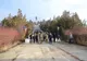 Astăzi se împlinesc 545 de ani de la victoria lui Ștefan cel Mare împotriva turcilor