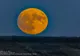 FENOMEN ASTRONOMIC. Eclipsa de Lună prin penumbră va putea fi observată și de la Bârlad