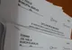 În atenția celor care nu și-au depus declarațiile de impunere - taxă salubritate