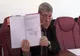 Scandalul Urbana: NU SE MAI CERE copie după actul de proprietate și NU SE MAI TREC „persoane, din oficiu”!