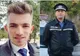 Polițiștii care au prins traficanții de țigări în flagrant, au refuzat mită de 10.000 de lei!