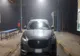 Autoturism Jaguar furat din Italia, în valoare de 200.000 de lei, depistat în Vama Albița!
