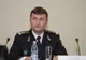 ISU Vaslui are șef nou după ce fostul titular a rămas fără certificat ORNISS (acces la informații/secrete de stat)!
