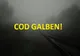METEO. Județul Vaslui se află sub COD GALBEN de ceață!