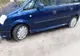 Cel puțin 8 mașini cu cauciucurile tăiate la Bârlad în ultima săptămână!