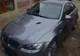 BMW furat din Italia, găsit în curtea unui bărbat din Râșești!