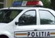 Scandal în trafic: pasager bătut după ce a încercat să aplaneze un conflict