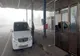Depistat la volan cu permis de conducere necorespunzător