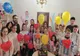 Două cluburi Credo Impact deschise de Episcopia Hușilor, la Bârlad și Hârșova