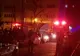 Incendiu într-un apartament din Bârlad! Pompierii au găsit o persoană în stare de inconștiență