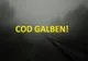 COD GALBEN de vânt, prelungit în județul Vaslui până la ora 20:00!