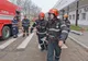 Pe 4 martie, toate unitățile de învățământ din județul Vaslui vor participa la un exercițiu de evacuare organizat!