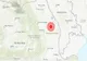 Activitate seismică intensă în zonele Vaslui-Vrancea-Buzău: 7 cutremure într-o singură zi