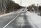Atenționare de vânt puternic în județele Vaslui şi Iaşi, în orele următoare!