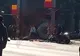 Accident rutier în centrul Bârladului între o motocicletă și un autoturism