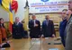 Evaluarea activității departamentului pentru situații de urgență derulată în 2019 