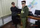 Autorii actelor de vandalism, identificați! 