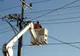 Vântul puternic a lăsat fără electricitate peste 900 de persoane! Trei localități afectate.