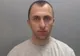 Violator din județul Vaslui, condamnat la 10 ani de închisoare în UK pentru viol. Britanicii îl trimit să execute pedeapsa în România!
