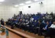 Conducerea ADR N-E Piatra Neamț, întâlnire de lucru cu oamenii de afaceri din Bârlad