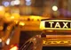 Primăria Bârlad va acorda încă 21 de autorizații pentru TAXI